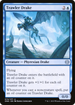 Trawler Drake (ONE-074) - Phyrexia: All Will Be One