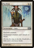 Pacifism (M13-024) - Magic 2013
