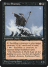 Brine Shaman (ICE-) - Ice Age