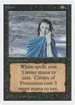 Gloom (2ED-) - Unlimited Edition
