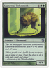 Llanowar Behemoth (9ED-252) - 9th Edition