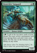 Beastrider Vanguard (DFT-154) - Aetherdrift