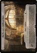 The Doctor's Childhood Barn (WHO-579) - Doctor Who