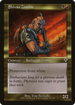 Shivan Zombie (INV-271) - Invasion