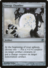 Energy Chamber (DDF-064) - Duel Decks: Elspeth vs. Tezzeret