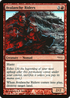 Avalanche Riders (FNM-009) - Friday Night Magic 2004 Foil