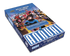DC Annual Hobby Box (2024-25 Upper Deck)