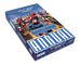 DC Annual Hobby Box (2024-25 Upper Deck)