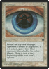 Prophecy (HML-) - Homelands