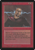 Power Surge (LEB-) - Limited Edition Beta