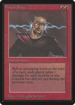 Power Surge (LEB-) - Limited Edition Beta