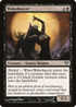 Wakedancer (DKA-079) - Dark Ascension