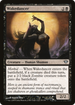 Wakedancer (DKA-079) - Dark Ascension