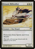 Kitsune Riftwalker (CHK-029) - Champions of Kamigawa