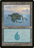 Island (Sea Arch) (POR-) - Portal