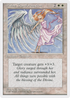 Divine Transformation (4ED-) - Fourth Edition