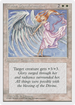 Divine Transformation (4ED-) - Fourth Edition
