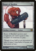 Beast of Burden (9ED-288) - 9th Edition