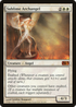 Sublime Archangel (M13-036) - Magic 2013