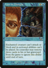 Lost in Thought (JUD-045) - Judgment Foil