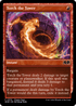 Torch the Tower (PPWOE-378) - Wilds of Eldraine
