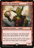 Squee, the Immortal (PPM20-146) - Dominaria Promos Foil