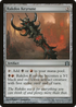 Rakdos Keyrune (RTR-232) - Return to Ravnica