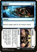 Failure // Comply (PRE-221) - Amonkhet Promos Foil