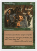 Dense Foliage (6ED-221) - Classic Sixth Edition