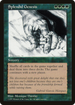 Splendid Genesis (SPECIAL-004) - Celebration Cards