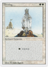Blessing (3ED-) - Revised Edition