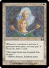 Inheritance (ME2-018) - Masters Edition II Foil