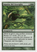 Pulse of the Tangle (Italian) - "Impulso del Groviglio" (PSAL-K25) - Salvat 2005