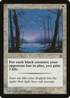 Starlight (POR-) - Portal