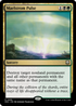 Maelstrom Pulse (M3C-269) - Modern Horizons 3 Commander