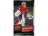 2015-16 Upper Deck Series 1 Hockey Retail Pack