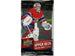 2015-16 Upper Deck Series 1 Hockey Retail Pack