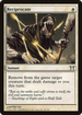 Reciprocate (CHK-040) - Champions of Kamigawa Foil