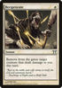 Reciprocate (CHK-040) - Champions of Kamigawa