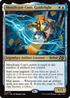 Mendicant Core, Guidelight (PPDFT-213) - Promo Pack: Aetherdrift