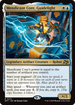Mendicant Core, Guidelight (PPDFT-213) - Promo Pack: Aetherdrift