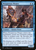 Prosperous Pirates (JMP-165) - Jumpstart