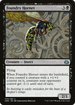Foundry Hornet (AER-059) - Aether Revolt
