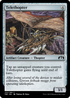 Telethopter (TPR-232) - Tempest Remastered Foil