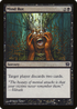 Mind Rot (9ED-145) - 9th Edition