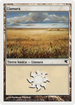 Plains (Spanish) - "Llanura" (C33) (PSAL-C33) - Salvat 2005