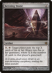 Keening Stone (ROE-219) - Rise of the Eldrazi