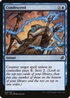 Condescend (DD3-028) - Duel Decks Anthology: Jace vs. Chandra