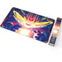 Riftbound: League of Legends - Radiance Playmat: Ziggs