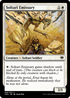 Soltari Emissary (VMA-046) - Vintage Masters Foil